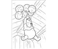 Winnie The Pooh 75