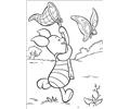Winnie The Pooh 80