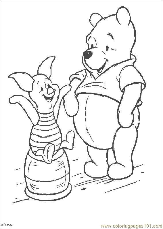 Winnie 02
