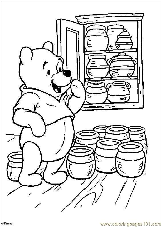 Winnie 03