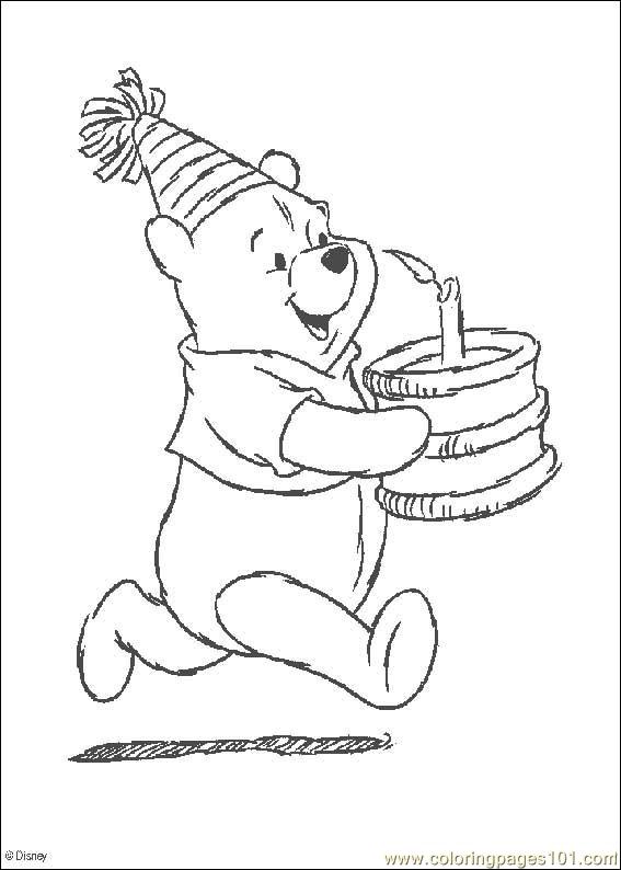 Winnie 04