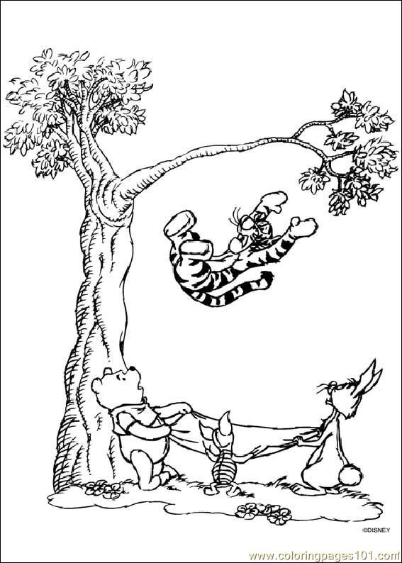 Winnie 05