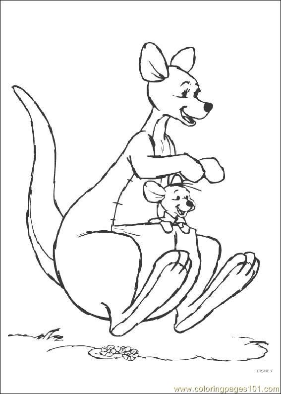 Winnie 06