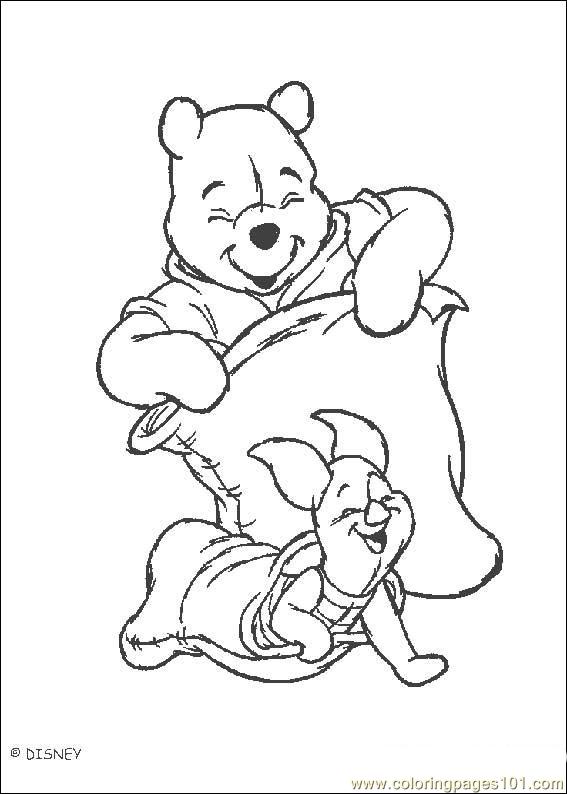 Winnie 07
