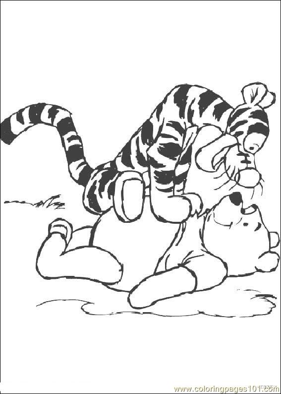 Winnie 08