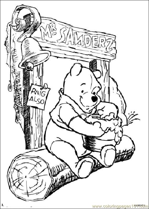 Winnie 09