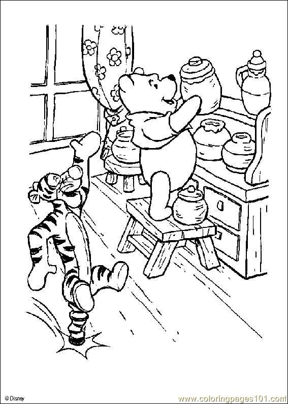 Winnie 13