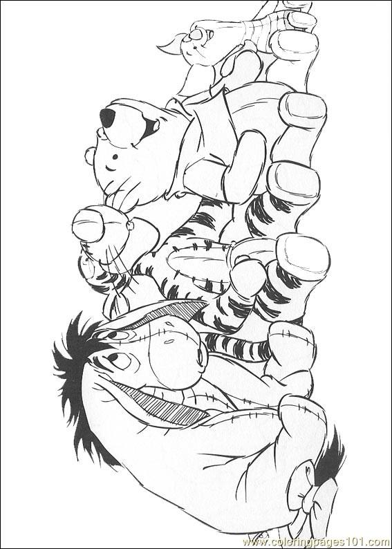 Winnie 43