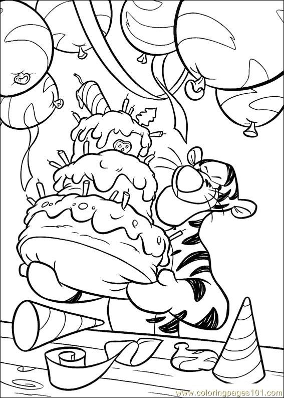 Winnie 47