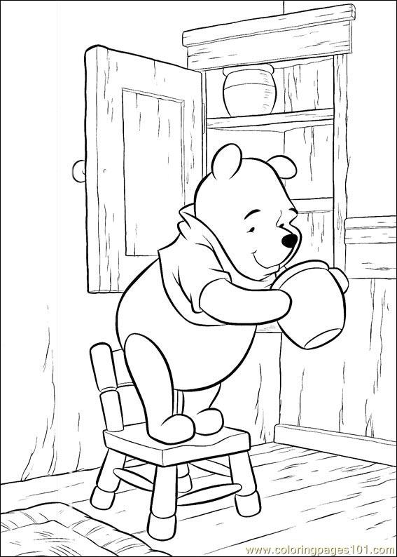 Winnie 61