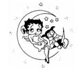 Ing Pages Of Betty Boop 1 Lrg