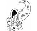  Thanksgiving Printable 6 Lrg