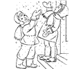 Winter 014