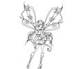 Winx Club