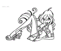 Winx Club 