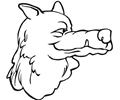 Wolves (10)