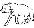 Wolves (12)