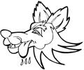 Wolves (16)