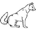 Wolves (4)