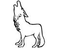 Wolves (9)