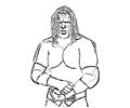 Wrestlers (7)