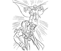 X Men (5)