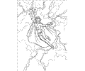 X Men Coloring Pages 7