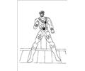 Xmen 05