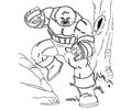 X Men 12(1)