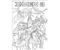 X Men 15