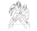 X Men 24