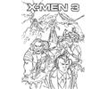 Xmen12