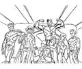 Xmen4
