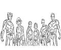 Xmen5