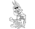 Yosemite Sam1