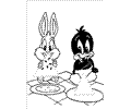 Yosemite Sam203