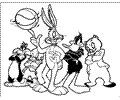 Yosemite Sam2