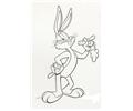 Yosemite Sam5