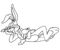 Yosemite Sam