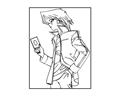 Age De Yu Gi Oh 5 Source 9sms