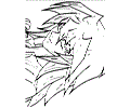 Bakura