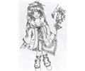 Chibieria