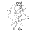 Jgo4