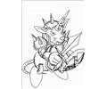 Yugioh 02