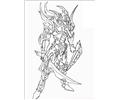 Yugioh 11