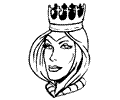Knights10