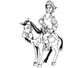Knights1