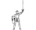 Knights2