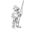 Knights4