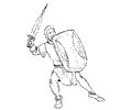 Knights5